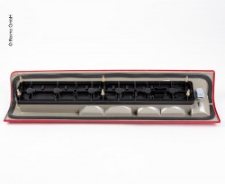 ff23a08f