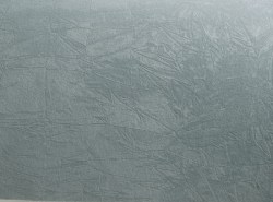 ff4673f5
