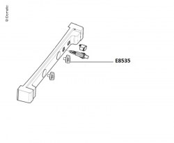 ff68e816