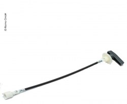 ff8959bd