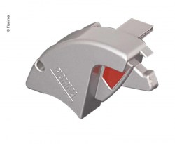 ffaa0163
